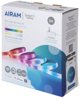 Λωρίδα LED Airam SmartHome Strip 2 μ, 12 V, RGBW, WiFi