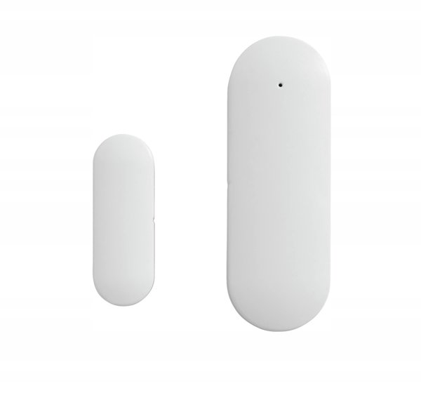 Αισθητήρας Πόρτας Airam SmartHome, δίκτυο Wi-Fi