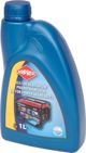 Λάδι Airpress για γεννήτριες ισχύος Orlen 10W30 1L (14901)