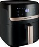 Φριτέζα Αέρος 27620-56/RH Satisfry Air Fryer 5.5L