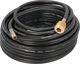 Airpress ΛΑΣΤΙΧΕΝΙΟΣ ΠΝΕΥΜΑΤΙΚΟΣ ΣΩΛΗΝΑΣ 10*6MM 20M OKUTY