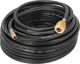 Λάστιχο πεπιεσμένου αέρα 10*6MM 15M OKUTY Airpress