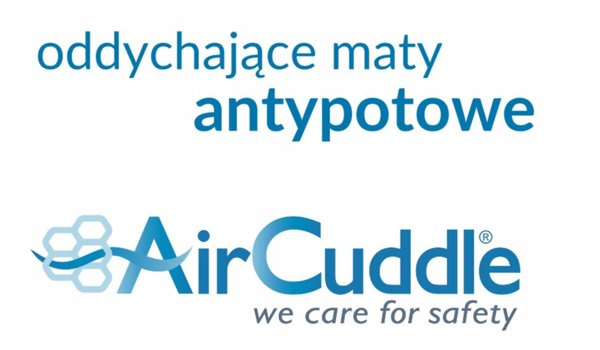 Κάλυμμα καθίσματος αυτοκινήτου AIRCUDDLE για ομάδα 0 COOL SEAT, smoke, CS-0-SMOKE