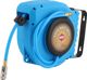 Airpress Πνευματικός σωλήνας σε τύμπανο 8mm 9m (46576)