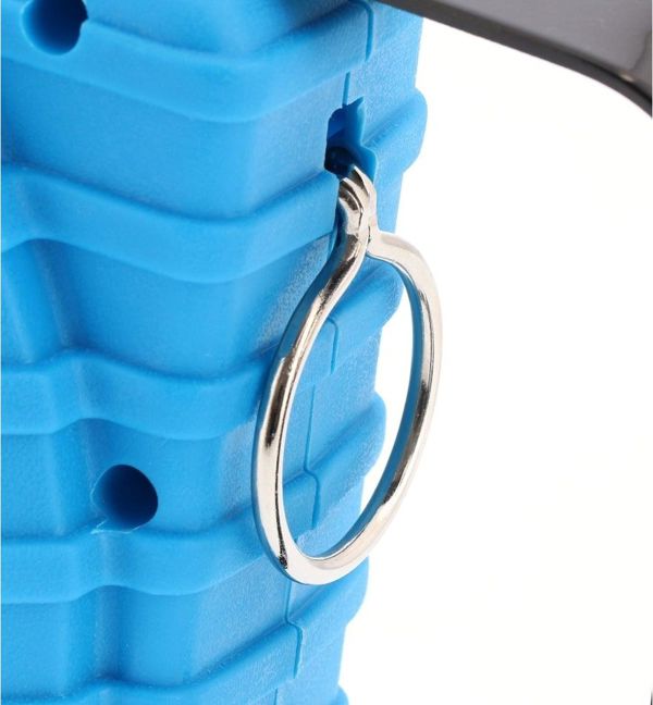 Airpress Πνευματικός σωλήνας σε τύμπανο 8mm 9m (46576)