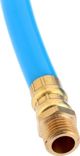 Airpress Πνευματικός σωλήνας σε τύμπανο 8mm 9m (46576)