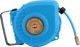 Airpress Πνευματικός σωλήνας σε τύμπανο 8mm 9m (46576)