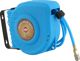 Airpress Πνευματικός σωλήνας σε τύμπανο 8mm 9m (46576)