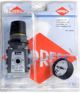 Ρυθμιστής αέρα Airpress 1/2" (45231)