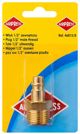 Ταχυσύνδεσμος Airpress 1/2"  (4311535)