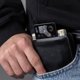 AirCard, εξαιρετικά λεπτός εντοπιστής πορτοφολιού, συμβατό με Apple Find My