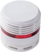 Ανιχνευτής καπνού Airam 7126604 Mini 10 V