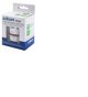Ανιχνευτής καπνού Airam 7126604 Mini 10 V