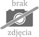 Αισθητήρας παρκαρίσματος blow sensor ασημί 22mm