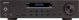 Aiwa Amplituner stereo AIWA AMR-200DAB Bluetooth z DAB+/FM (AMR-200DAB)