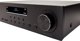 Aiwa Amplituner stereo AIWA AMR-200DAB Bluetooth z DAB+/FM (AMR-200DAB)
