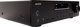 Aiwa Amplituner stereo AIWA AMR-200DAB Bluetooth z DAB+/FM (AMR-200DAB)