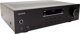 Aiwa Amplituner stereo AIWA AMR-200DAB Bluetooth z DAB+/FM (AMR-200DAB)