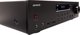 Aiwa Amplituner stereo AIWA AMR-200DAB Bluetooth z DAB+/FM (AMR-200DAB)