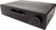 Aiwa Amplituner stereo AIWA AMR-200DAB Bluetooth z DAB+/FM (AMR-200DAB)