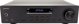 Aiwa Amplituner stereo AIWA AMR-200DAB Bluetooth z DAB+/FM (AMR-200DAB)