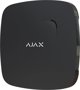 Ajax DETECTOR WRL FIREPROTECT/Juodas 38104 AJAX