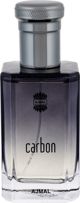 Ajmal Carbon EDP 100 ml