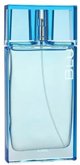 AJMAL Blu EDP spray 90ml