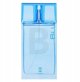 AJMAL Blu EDP spray 90ml