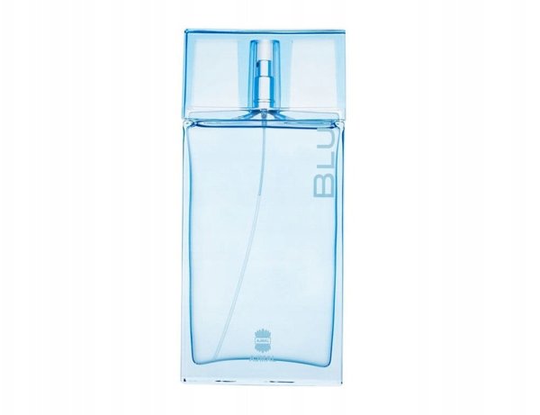 AJMAL Blu EDP spray 90ml