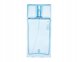 AJMAL Blu EDP spray 90ml