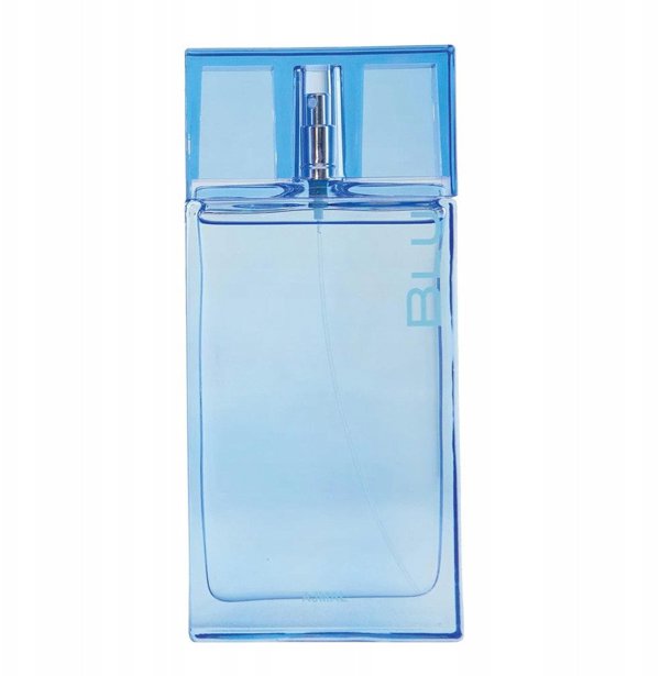 AJMAL Blu EDP spray 90ml