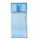 AJMAL Blu EDP spray 90ml