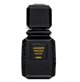Ajmal Amber Wood Noir Eau de Parfum για Άνδρες και Γυναίκες 50ml