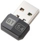AK344 Adapter bluetooth 5.4 usb