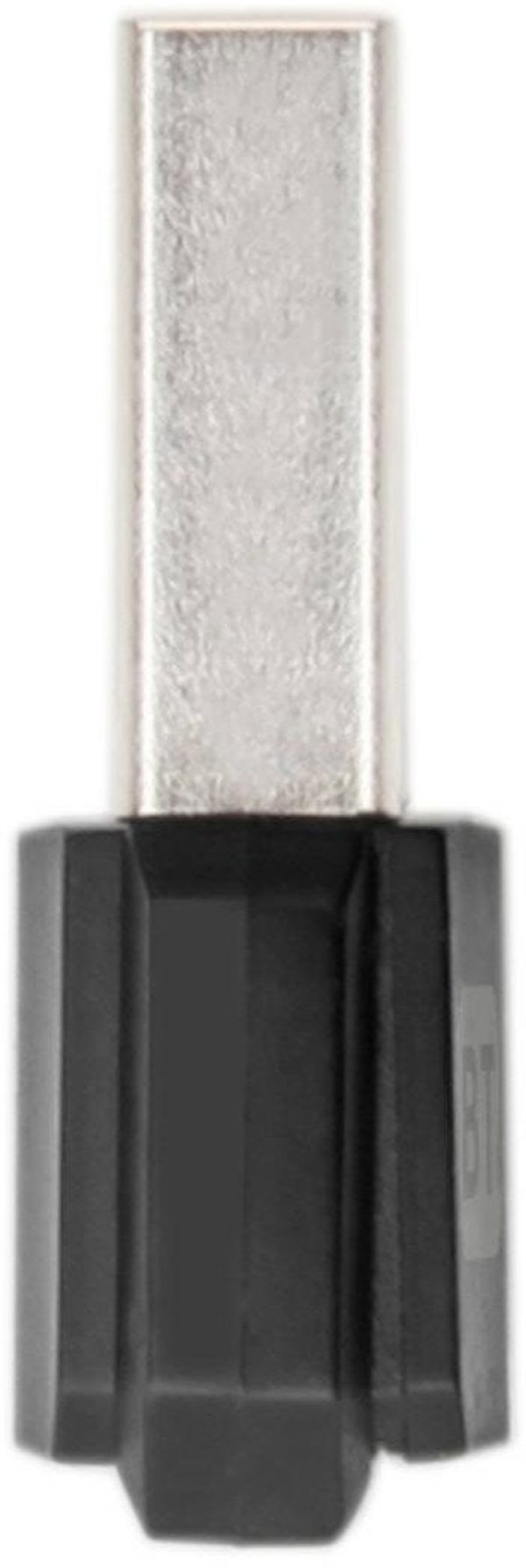 AK344 Adapter bluetooth 5.4 usb
