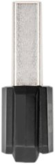 AK344 Adapter bluetooth 5.4 usb