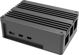 Θήκη Akasa AKASA Pi-5 Pro, pro Raspberry Pi 5, hliník, černá 13339228 4710679552972
