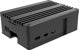 Θήκη Akasa AKASA Pi-5 Pro, pro Raspberry Pi 5, hliník, černá 13339228 4710679552972