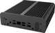 Akasa Newton RC, Συμπαγής αθόρυβη θήκη για ASUS NUC 14 Pro