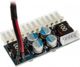 Akasa 80 Watt DC-DC 12 V (AK-PE080-03)