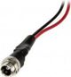 Akasa 80 Watt DC-DC 12 V (AK-PE080-03)
