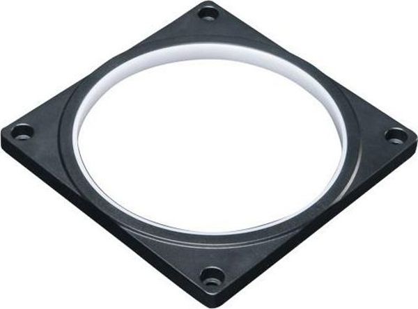 Akasa Πλαίσιο RGB για ανεμιστήρα 120mm (AK-LD08-RB)