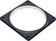 Akasa Πλαίσιο RGB για ανεμιστήρα 120mm (AK-LD08-RB)