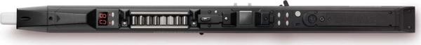 Akai AKAI EWI 5000 - Ηλεκτρονικό πνευστό 10672102 694318015254