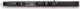 Akai AKAI EWI 5000 - Ηλεκτρονικό πνευστό 10672102 694318015254