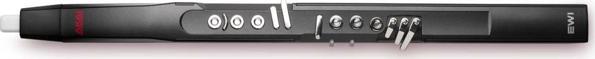 Akai AKAI EWI 5000 - Ηλεκτρονικό πνευστό 10672102 694318015254