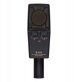 AKG C414 XLII Μικρόφωνο πυκνωτικό με μεγάλη μεμβράνη 20-20 000 Hz
