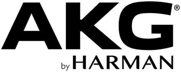 AKG C516 ML - Μικρόφωνο Για Όργανα με Λαιμό Γύρω MiniXLR για Πομπό