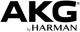 AKG C516 ML - Μικρόφωνο Για Όργανα με Λαιμό Γύρω MiniXLR για Πομπό